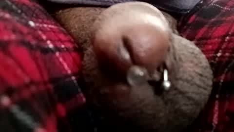 bcfalcon69 online show from February 23, 6:49 pm