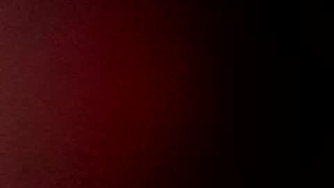 bcfalcon69 online show from March 11, 6:08 am