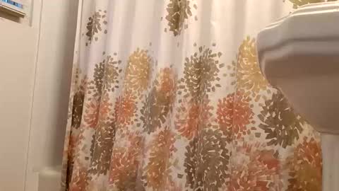 bcfalcon69 online show from March 17, 11:08 pm