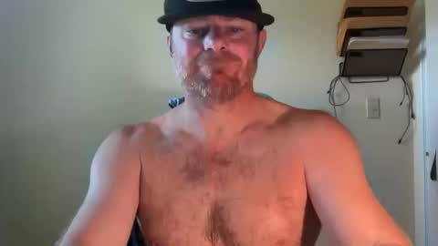 BCJonny online show from October 12, 9:25 pm