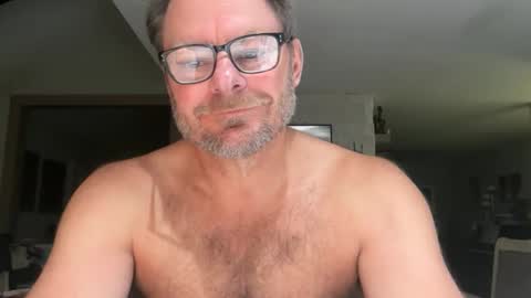 BCJonny online show from November 21, 1:48 am