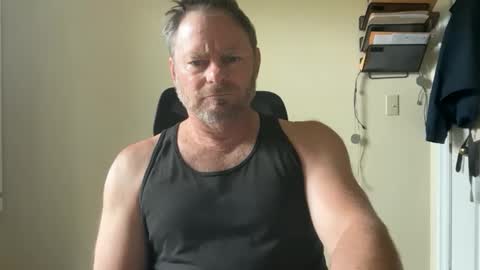 Snapshot of bcjonny chatting on April 28, 7:19 pm BCJonny online show from April 28, 7:19 pm