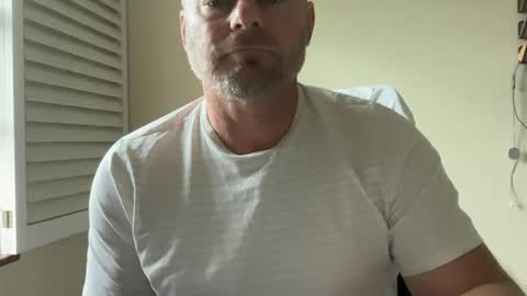 Snapshot of bcjonny chatting on May 10, 7:52 pm BCJonny online show from May 10, 7:52 pm