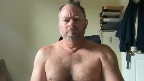 Snapshot of bcjonny chatting on May 25, 7:09 pm BCJonny online show from May 25, 7:09 pm