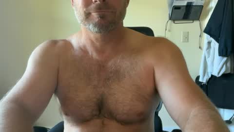 Snapshot of bcjonny chatting on June 16, 9:17 pm BCJonny online show from June 16, 9:17 pm
