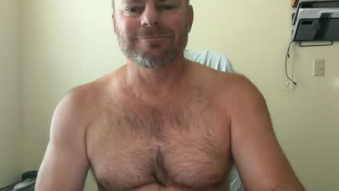 BCJonny online show from June 24, 10:31 pm