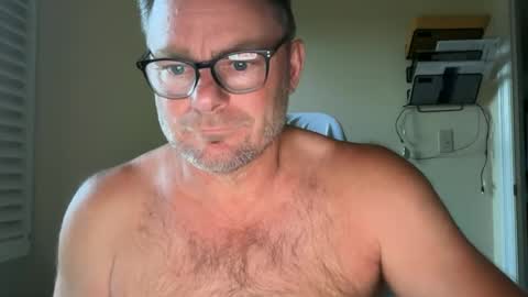 BCJonny online show from June 26, 3:22 am