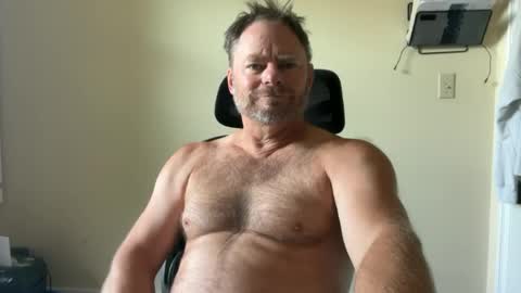 BCJonny online show from July 9, 7:40 pm