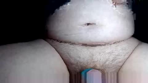 Snapshot of bcknhkd3 chatting on February 8, 10:02 pm Buck online show from February 8, 10:02 pm