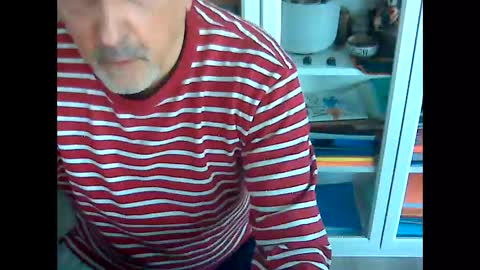 bcn1959 online show from March 8, 11:05 am