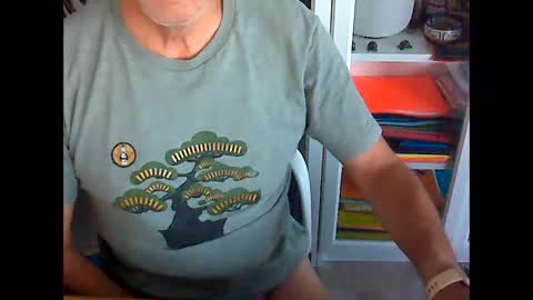 bcn1959 online show from September 24, 6:06 am