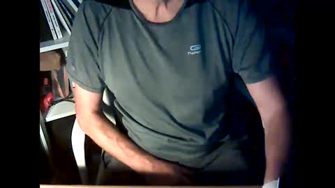 bcn1959 online show from October 8, 5:05 am