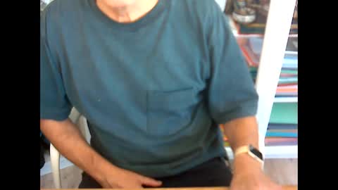 bcn1959 online show from October 22, 10:15 am