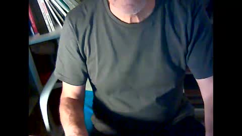 bcn1959 online show from October 25, 6:35 pm