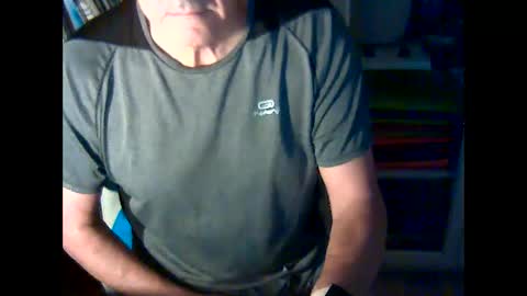 bcn1959 online show from November 8, 5:29 am