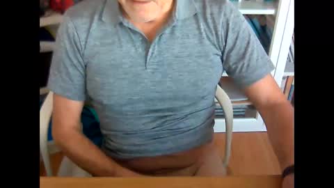 bcn1959 online show from February 18, 8:32 am