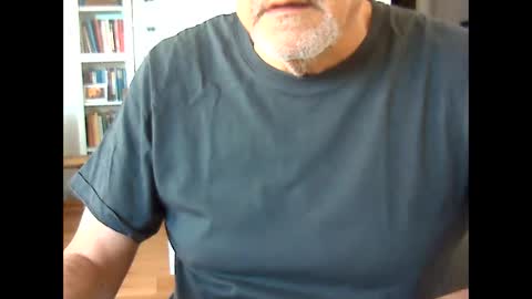 bcn1959 online show from April 22, 7:55 am