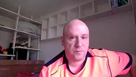 BCN82Red online show from June 8, 10:59 am