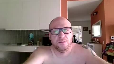 BCN82Red online show from June 22, 10:34 am