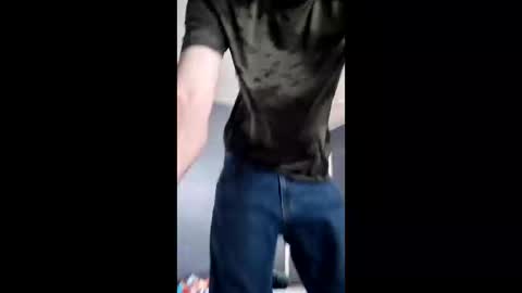 Snapshot of bcody0316 chatting on March 31, 9:04 pm bcody0316 online show from March 31, 9:04 pm