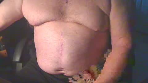 bcstexxx online show from March 12, 6:44 pm