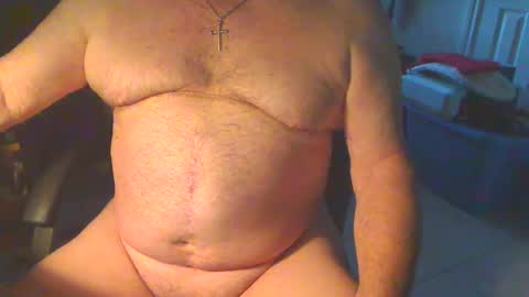 bcstexxx online show from February 1, 5:00 pm