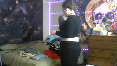 bcytd2 online show from February 12, 10:16 pm