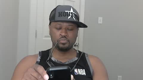 Just call me BD online show from October 14, 2:01 am