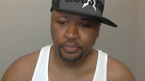 Just call me BD online show from October 21, 12:44 am