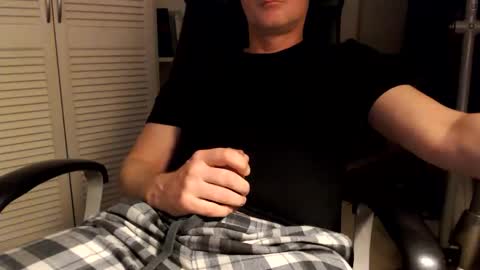 bd online show from September 21, 6:42 pm