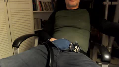 bd online show from November 8, 9:57 pm