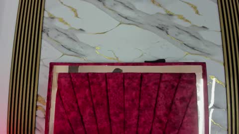 Snapshot of bdanevil chatting on October 8, 2:14 pm daniela villamizar online show from October 8, 2:14 pm