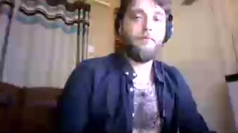 bdbosh online show from June 22, 3:25 am