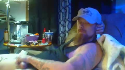 Snapshot of bdelite chatting on March 26, 8:42 am ozzie online show from March 26, 8:42 am