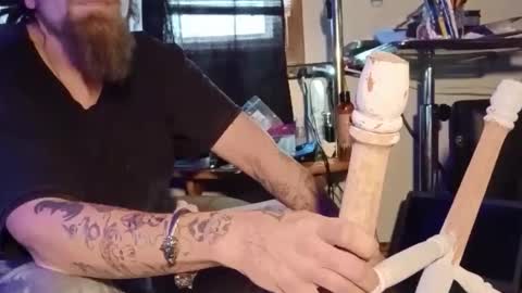 Snapshot of bdelite chatting on March 26, 10:26 pm ozzie online show from March 26, 10:26 pm