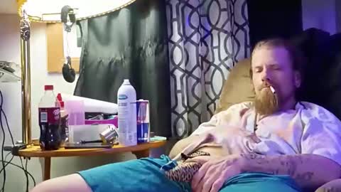 Snapshot of bdelite chatting on March 29, 8:03 am ozzie online show from March 29, 8:03 am