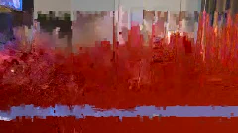 Bdemi online show from March 6, 3:24 pm