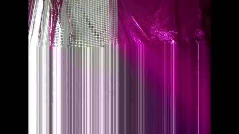 Bdemi online show from October 5, 5:11 pm