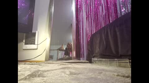 Bdemi online show from October 10, 5:17 am