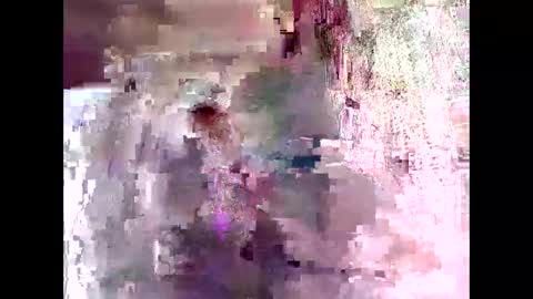 Bdemi online show from October 15, 10:32 pm