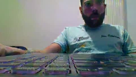 Snapshot of bdemwi2588 chatting on January 12, 5:54 pm bdemwi2588 online show from January 12, 5:54 pm