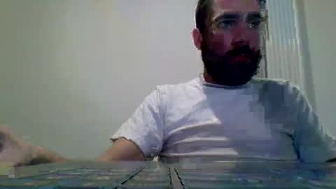 Snapshot of bdemwi2588 chatting on January 14, 8:04 pm bdemwi2588 online show from January 14, 8:04 pm