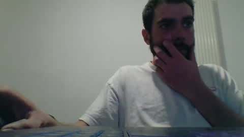 Snapshot of bdemwi2588 chatting on February 4, 7:55 pm bdemwi2588 online show from February 4, 7:55 pm