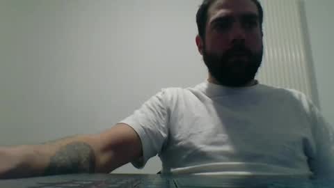 Snapshot of bdemwi2588 chatting on February 11, 7:05 pm bdemwi2588 online show from February 11, 7:05 pm