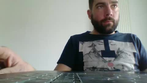 Snapshot of bdemwi2588 chatting on February 16, 2:54 pm bdemwi2588 online show from February 16, 2:54 pm