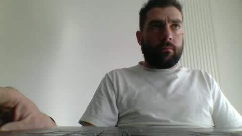 Snapshot of bdemwi2588 chatting on February 23, 12:37 pm bdemwi2588 online show from February 23, 12:37 pm