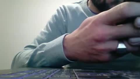 Snapshot of bdemwi2588 chatting on March 2, 8:50 pm bdemwi2588 online show from March 2, 8:50 pm