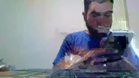 Snapshot of bdemwi2588 chatting on March 4, 6:39 pm bdemwi2588 online show from March 4, 6:39 pm