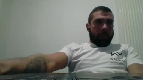 Snapshot of bdemwi2588 chatting on December 16, 4:45 pm bdemwi2588 online show from December 16, 4:45 pm