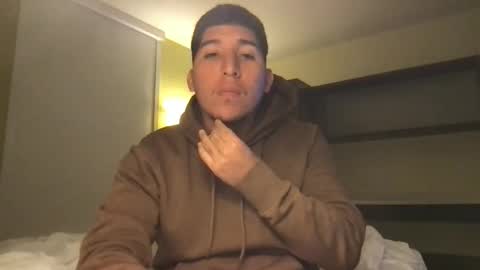 bdestoyer online show from April 3, 3:59 am